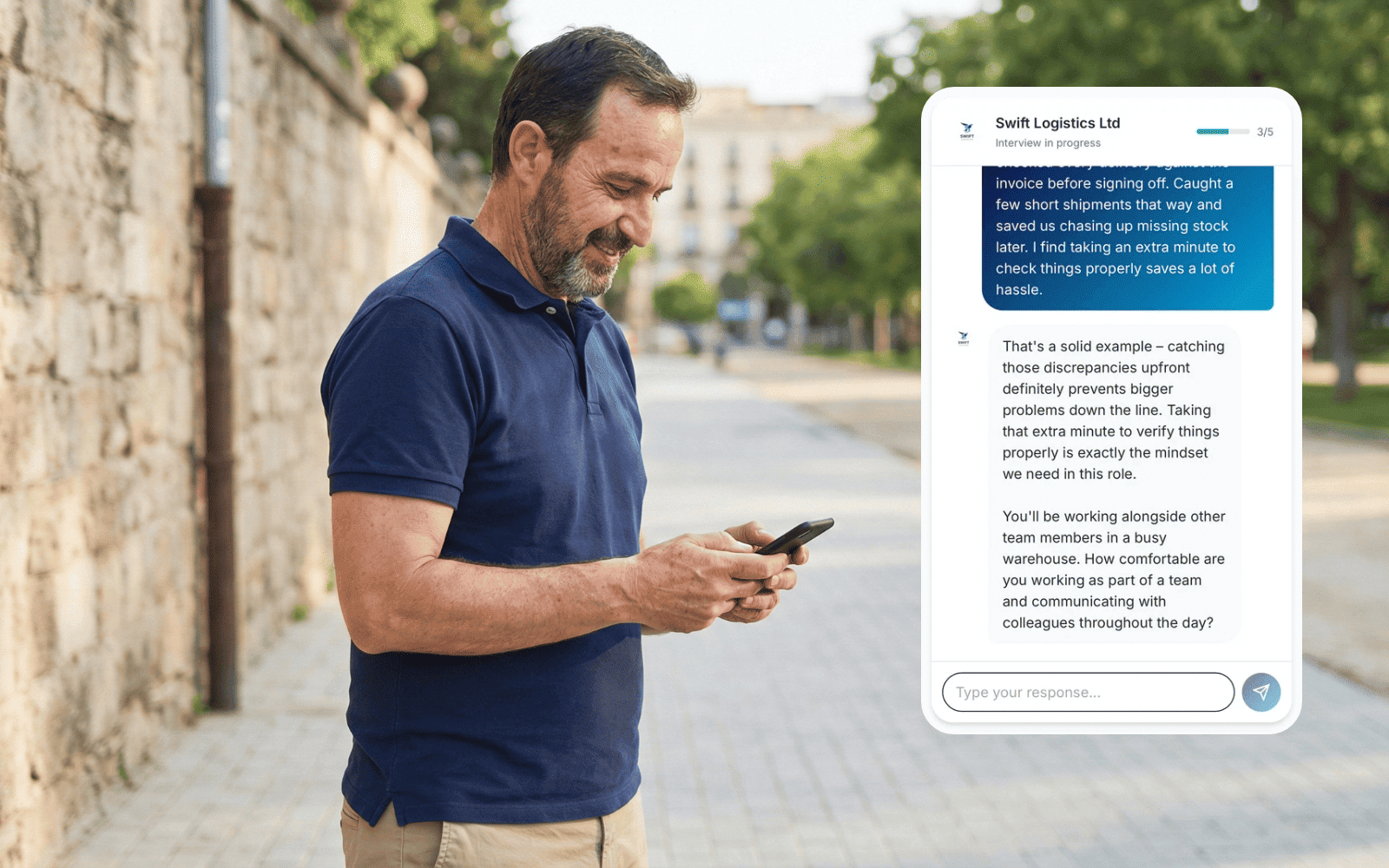 White Label Branding